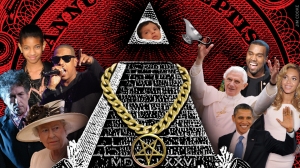 Silly_Illuminati_Image