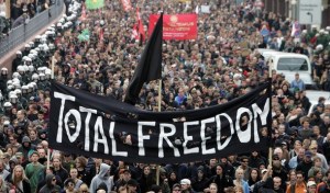 Total_Freedom_March